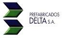 Clientes Solidtecnic